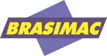Brasimac Logo