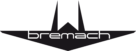 Bremach Logo