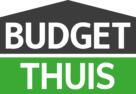 Budget Thuis Logo
