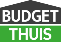 Budget Thuis Logo