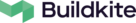 Buildkite Logo