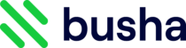 Busha Logo