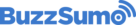 BuzzSumo Logo