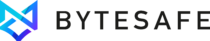 Bytesafe Logo