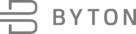 Byton (company) Logo