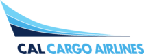 CAL Cargo Air Lines Logo
