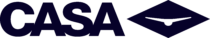 CASA (aircraft manufacturer) Logo