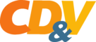 CD&V, Christen Democratisch en Vlaams Logo