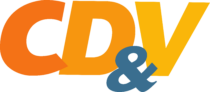 CD&V, Christen Democratisch en Vlaams Logo