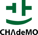CHAdeMO Logo