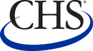 CHS Inc. Logo