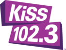 CKY FM Logo