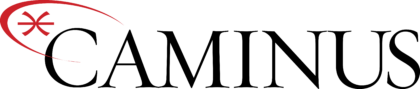 Caminus Logo