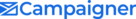 Campaigner Logo