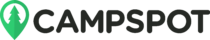 Campspot Logo