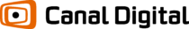 Canal Digital Logo