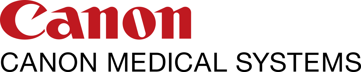 Canon Medical And Th Announce A Collaboration Tribun Health