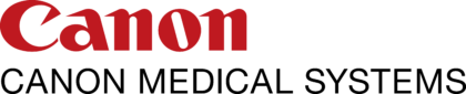Canon Medical Systems Corporation Logo
