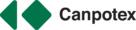 Canpotex Logo