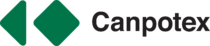 Canpotex Logo