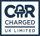 Car Charged UK Limited Logo
