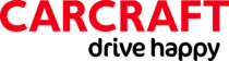 Carcraft Logo