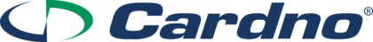 Cardno Logo