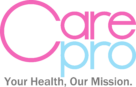 Care Pro Logo
