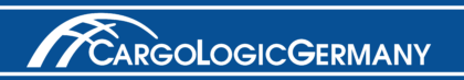 CargoLogic Germany Logo