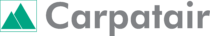 Carpatair Logo