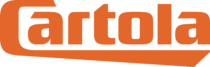 Cartola Logo