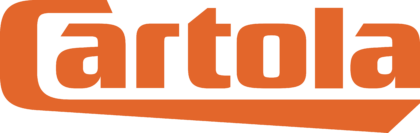 Cartola Logo