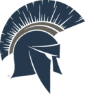 Case Western Reserve Spartans Logo