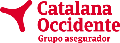 Catalana Occidente Logo