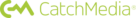 CatchMedia Logo