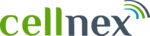 Cellnex Telecom Logo