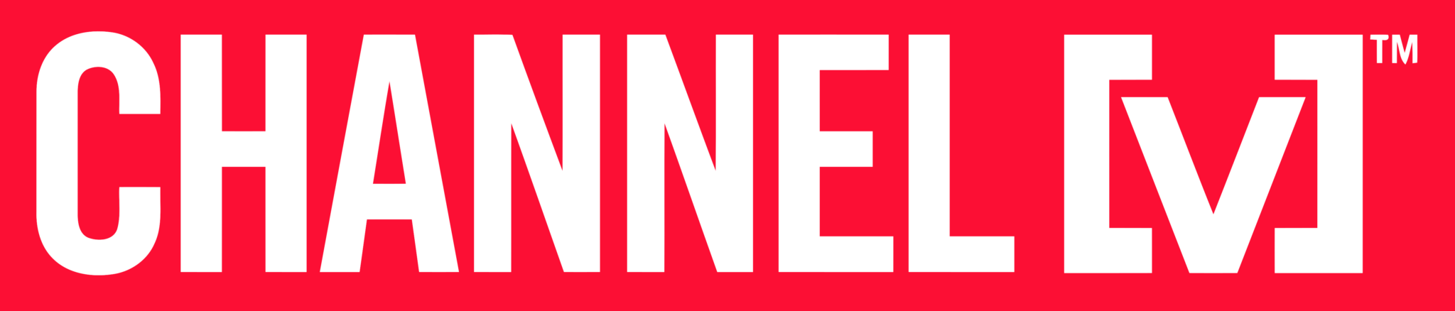 Channel v. Australian канал. Channel v logo Australia