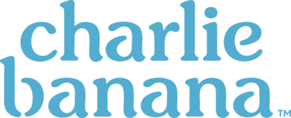 Charlie Banana Logo