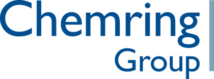 Chemring Group Logo