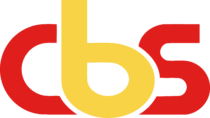 China Bank Savings Logo