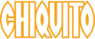 Chiquito (restaurant) Logo