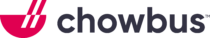 Chowbus Logo