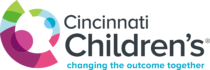 Cincinnati Children’s Hospital Medical Center Logo