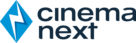 CinemaNext Logo