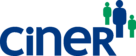 Ciner Grup Logo