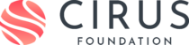 Cirus Foundation Logo