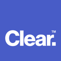 Clear Networks Logo