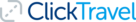 Click Travel Logo