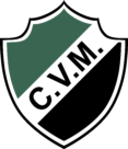 Club Escudo Villa Mitre Logo