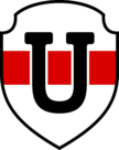 Club Universitario de Cordoba Logo